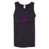 Unisex Heavy Cotton™ Tank Top Thumbnail