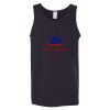 Unisex Heavy Cotton™ Tank Top Thumbnail