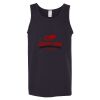 Unisex Heavy Cotton™ Tank Top Thumbnail