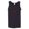 Unisex Heavy Cotton™ Tank Top Thumbnail