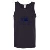 Unisex Heavy Cotton™ Tank Top Thumbnail