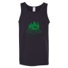 Unisex Heavy Cotton™ Tank Top Thumbnail