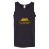 Unisex Heavy Cotton™ Tank Top Thumbnail