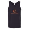 Unisex Heavy Cotton™ Tank Top Thumbnail