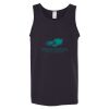 Unisex Heavy Cotton™ Tank Top Thumbnail