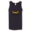 Unisex Heavy Cotton™ Tank Top Thumbnail