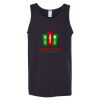 Unisex Heavy Cotton™ Tank Top Thumbnail