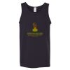 Unisex Heavy Cotton™ Tank Top Thumbnail