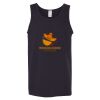 Unisex Heavy Cotton™ Tank Top Thumbnail