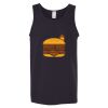 Unisex Heavy Cotton™ Tank Top Thumbnail