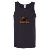 Unisex Heavy Cotton™ Tank Top Thumbnail