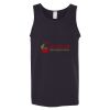 Unisex Heavy Cotton™ Tank Top Thumbnail