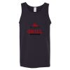 Unisex Heavy Cotton™ Tank Top Thumbnail