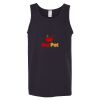 Unisex Heavy Cotton™ Tank Top Thumbnail