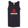 Unisex Heavy Cotton™ Tank Top Thumbnail