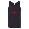 Unisex Heavy Cotton™ Tank Top Thumbnail
