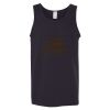 Unisex Heavy Cotton™ Tank Top Thumbnail