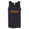 Unisex Heavy Cotton™ Tank Top Thumbnail