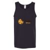 Unisex Heavy Cotton™ Tank Top Thumbnail