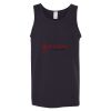 Unisex Heavy Cotton™ Tank Top Thumbnail