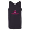 Unisex Heavy Cotton™ Tank Top Thumbnail
