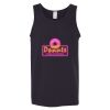 Unisex Heavy Cotton™ Tank Top Thumbnail