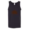 Unisex Heavy Cotton™ Tank Top Thumbnail