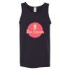Unisex Heavy Cotton™ Tank Top Thumbnail