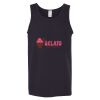 Unisex Heavy Cotton™ Tank Top Thumbnail