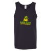 Unisex Heavy Cotton™ Tank Top Thumbnail