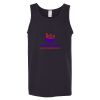 Unisex Heavy Cotton™ Tank Top Thumbnail