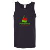 Unisex Heavy Cotton™ Tank Top Thumbnail