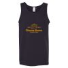 Unisex Heavy Cotton™ Tank Top Thumbnail
