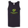 Unisex Heavy Cotton™ Tank Top Thumbnail