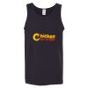 Unisex Heavy Cotton™ Tank Top Thumbnail