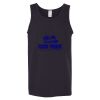 Unisex Heavy Cotton™ Tank Top Thumbnail