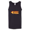 Unisex Heavy Cotton™ Tank Top Thumbnail
