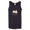 Unisex Heavy Cotton™ Tank Top Thumbnail