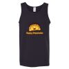Unisex Heavy Cotton™ Tank Top Thumbnail