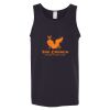 Unisex Heavy Cotton™ Tank Top Thumbnail