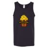 Unisex Heavy Cotton™ Tank Top Thumbnail
