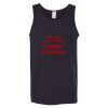 Unisex Heavy Cotton™ Tank Top Thumbnail