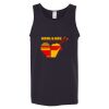 Unisex Heavy Cotton™ Tank Top Thumbnail