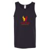 Unisex Heavy Cotton™ Tank Top Thumbnail