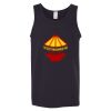 Unisex Heavy Cotton™ Tank Top Thumbnail