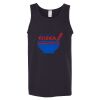 Unisex Heavy Cotton™ Tank Top Thumbnail