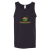 Unisex Heavy Cotton™ Tank Top Thumbnail