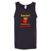 Unisex Heavy Cotton™ Tank Top Thumbnail