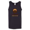 Unisex Heavy Cotton™ Tank Top Thumbnail