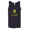 Unisex Heavy Cotton™ Tank Top Thumbnail